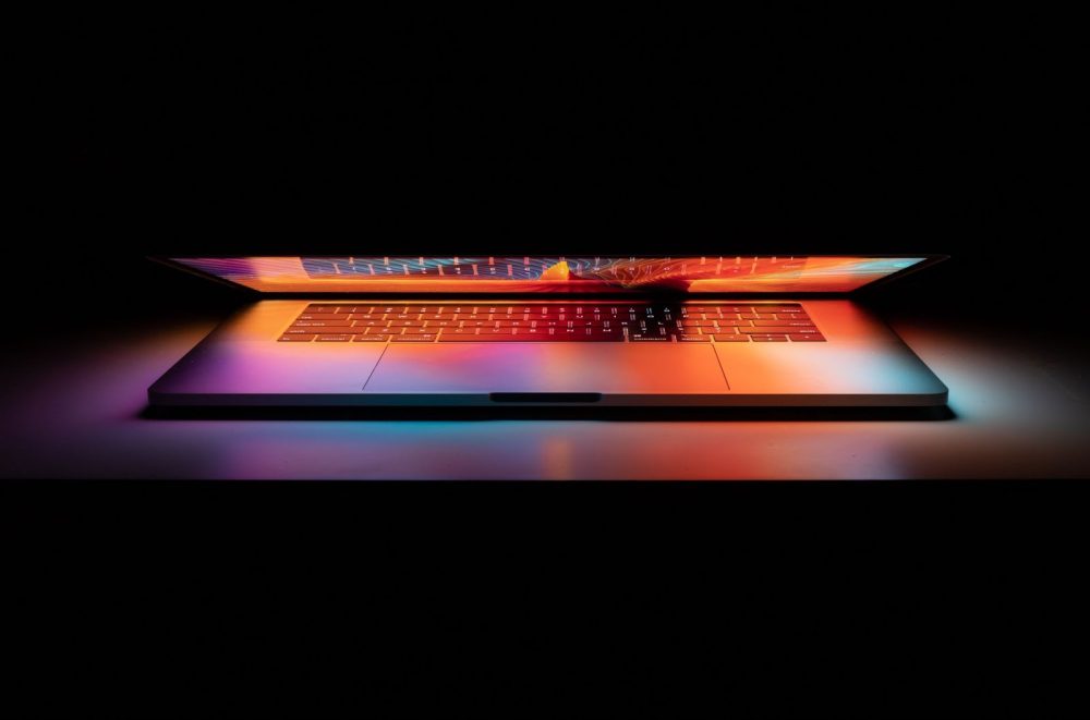 Is your MacBook Pro overheating? Here is the solution! | Assistance