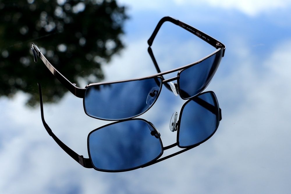 What Are the Top Sunglasses for Men in Pakistan? Assistance