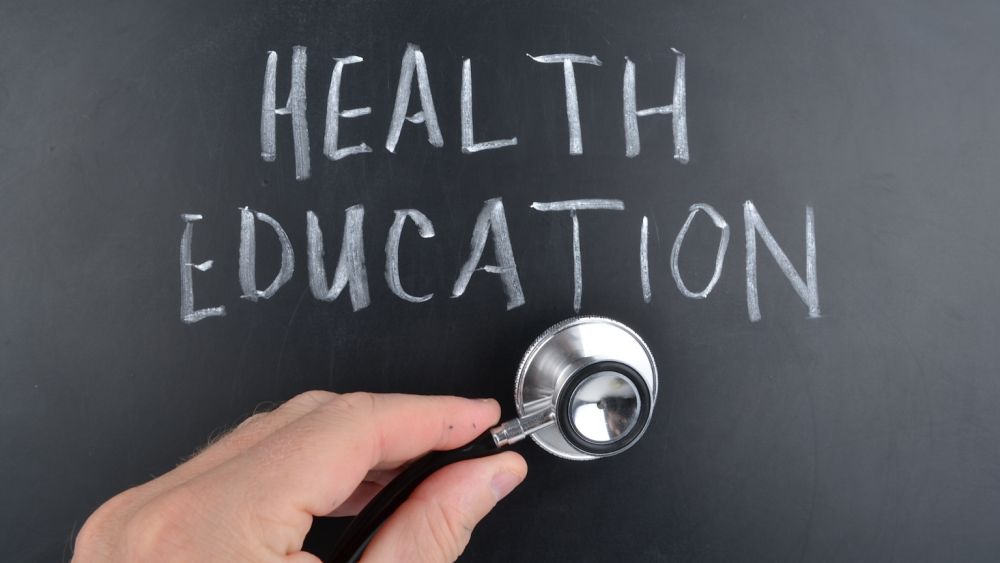 6-importance-of-health-education-assistance